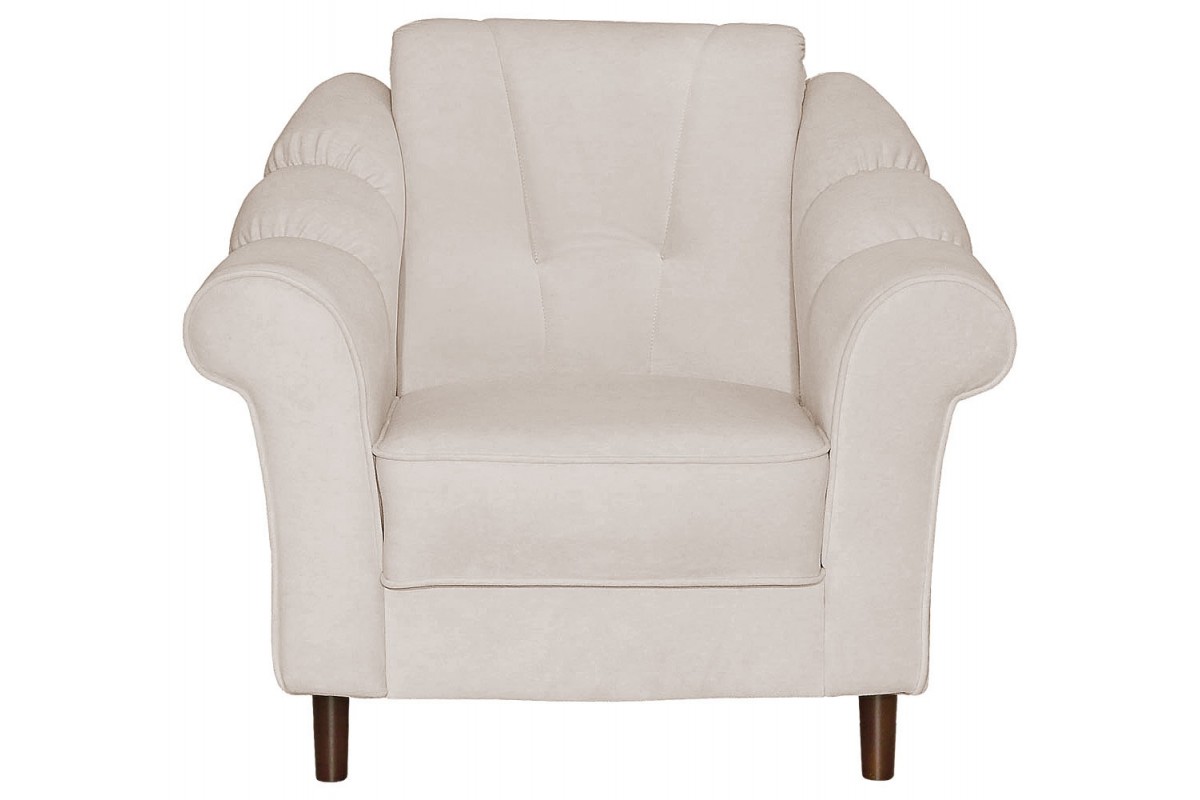 Кресло отдыха "Ника" Элегия