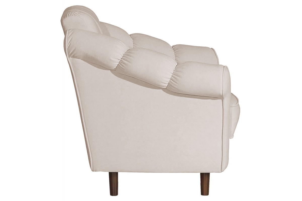 Кресло отдыха "Ника" Элегия