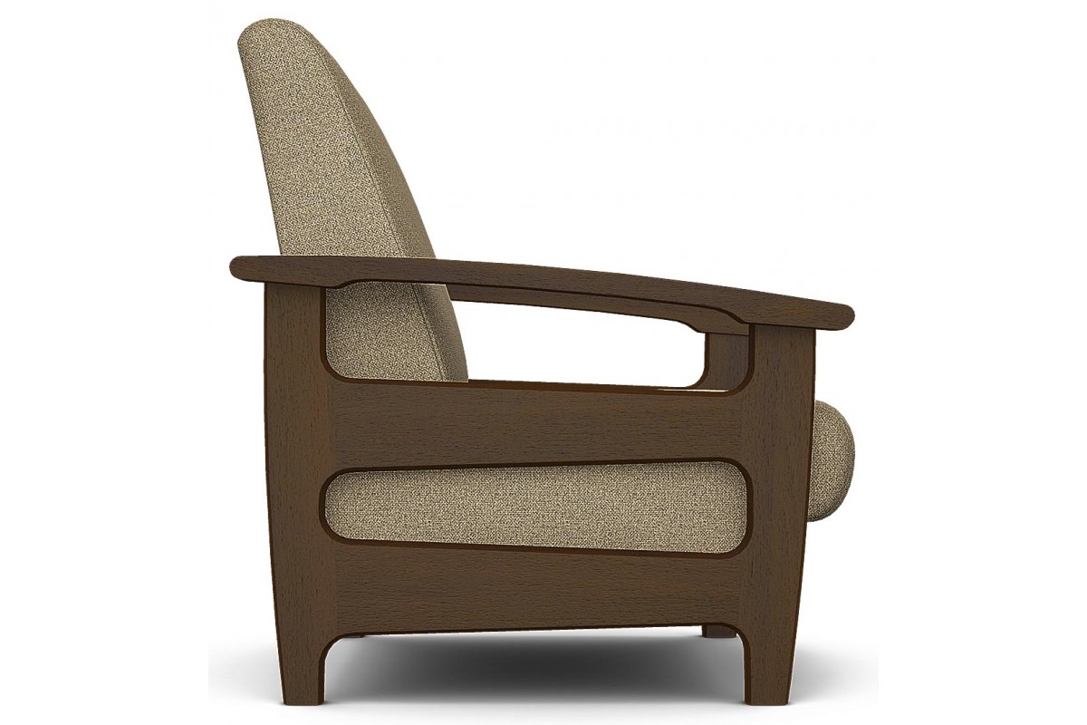 Кресло Омега Элегия