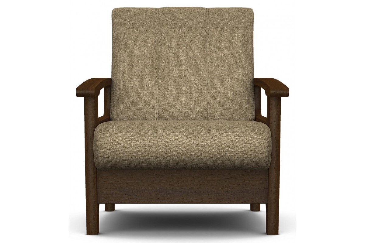 Кресло Омега Элегия