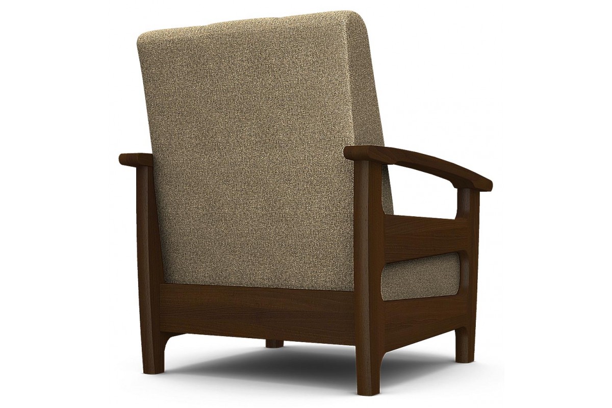 Кресло Омега Элегия