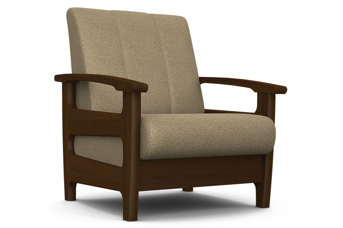 Кресло Омега Элегия