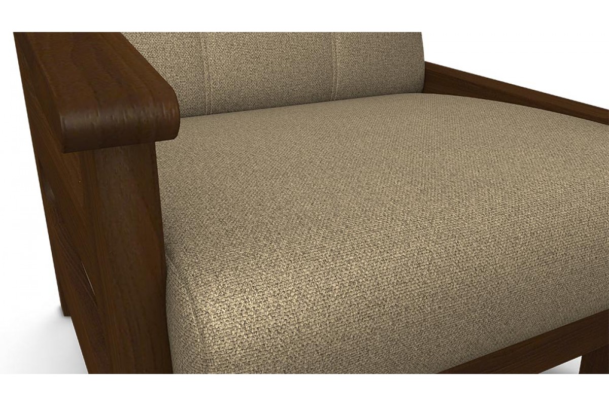 Кресло Омега Элегия