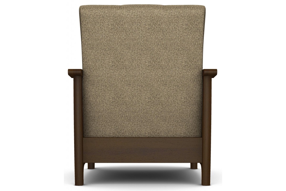 Кресло Омега Элегия