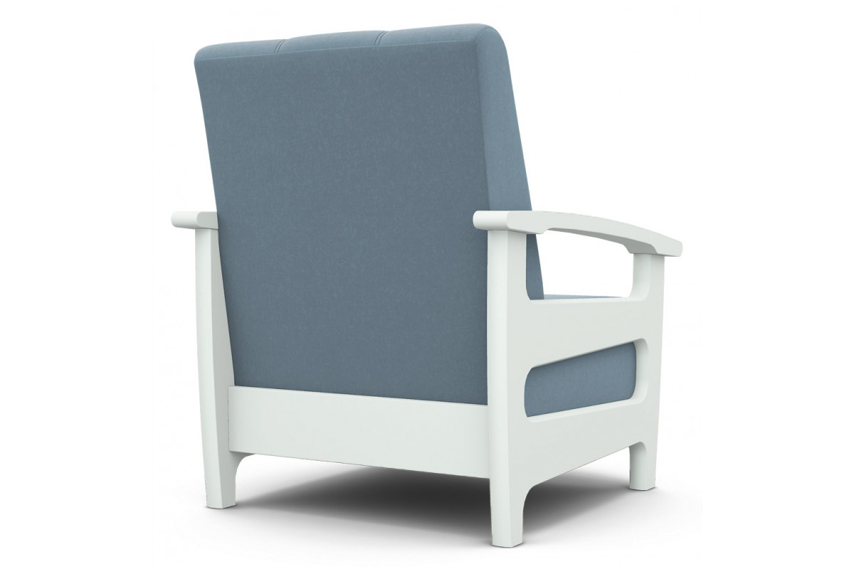 Кресло Омега Элегия