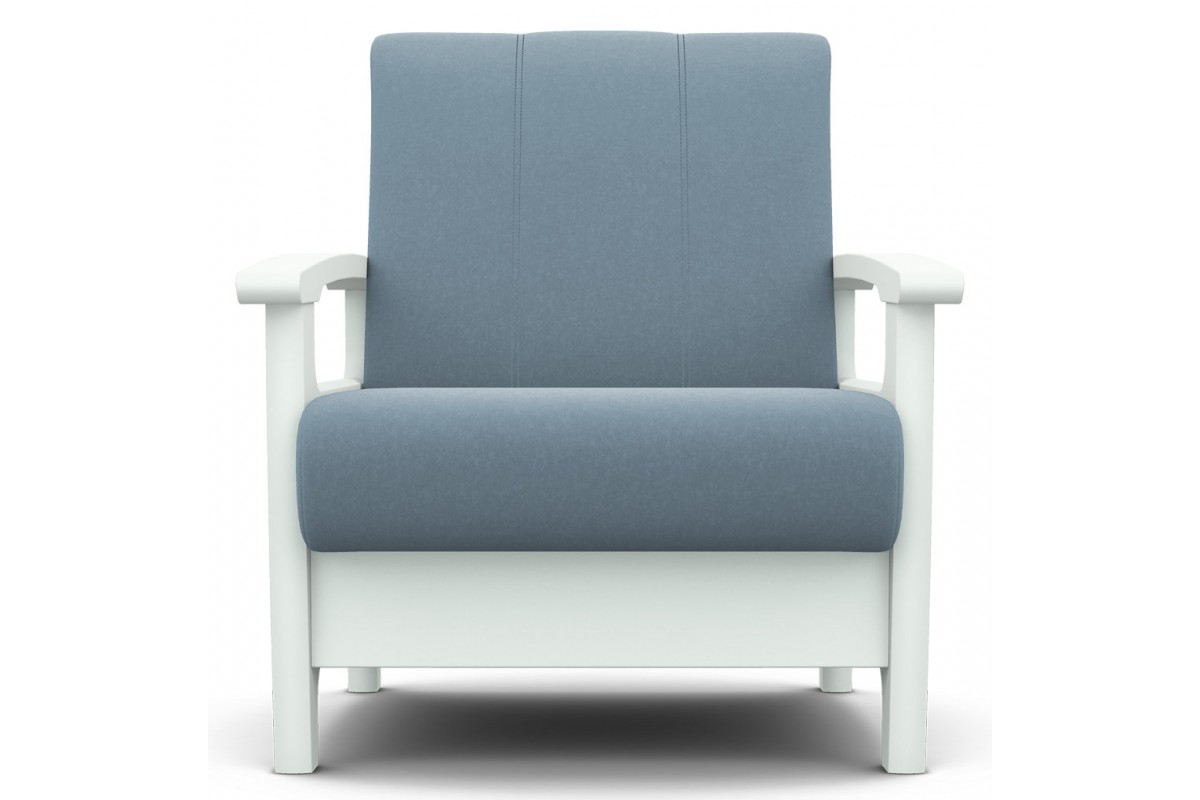 Кресло Омега Элегия