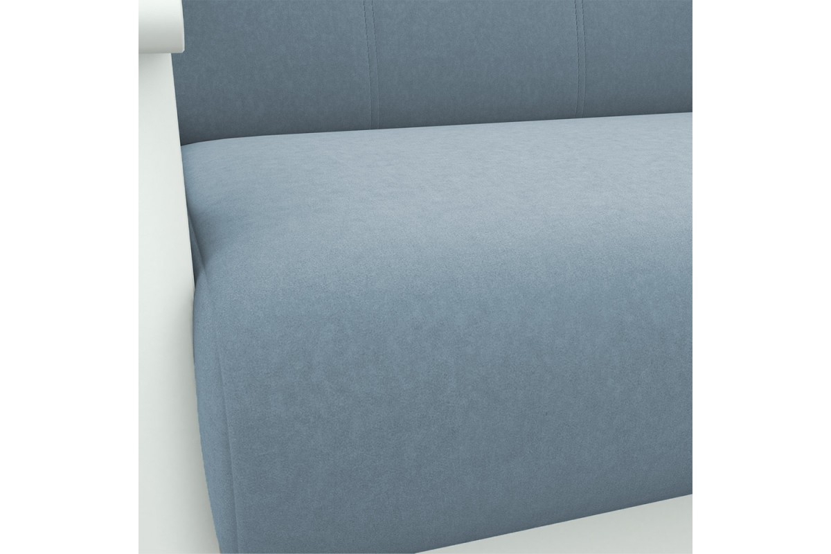 Кресло Омега Элегия