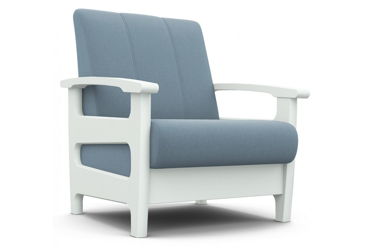 Кресло Омега Элегия