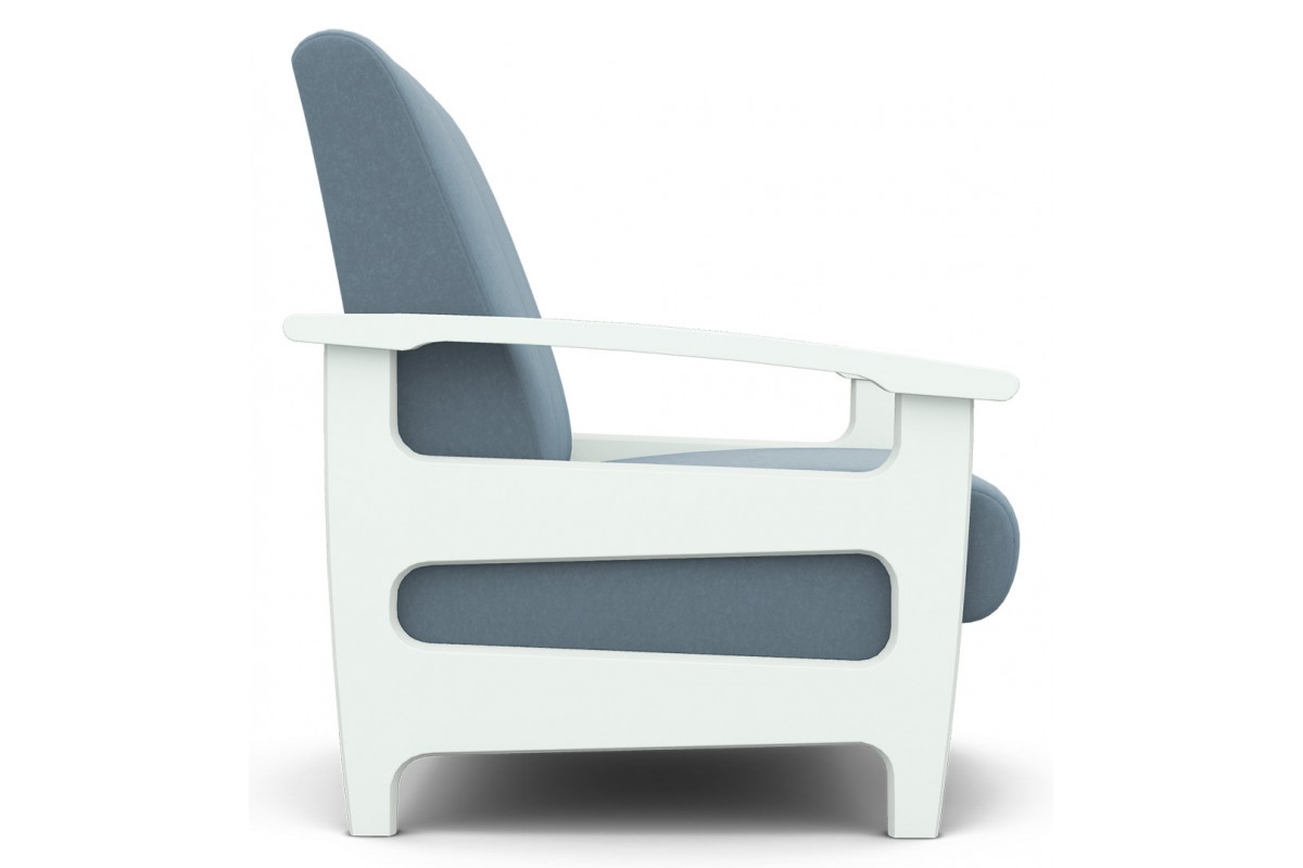 Кресло Омега Элегия