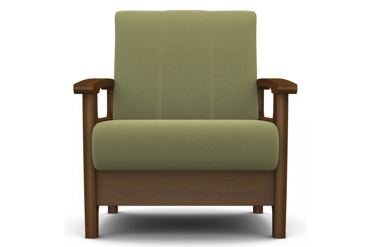 Кресло Омега Элегия