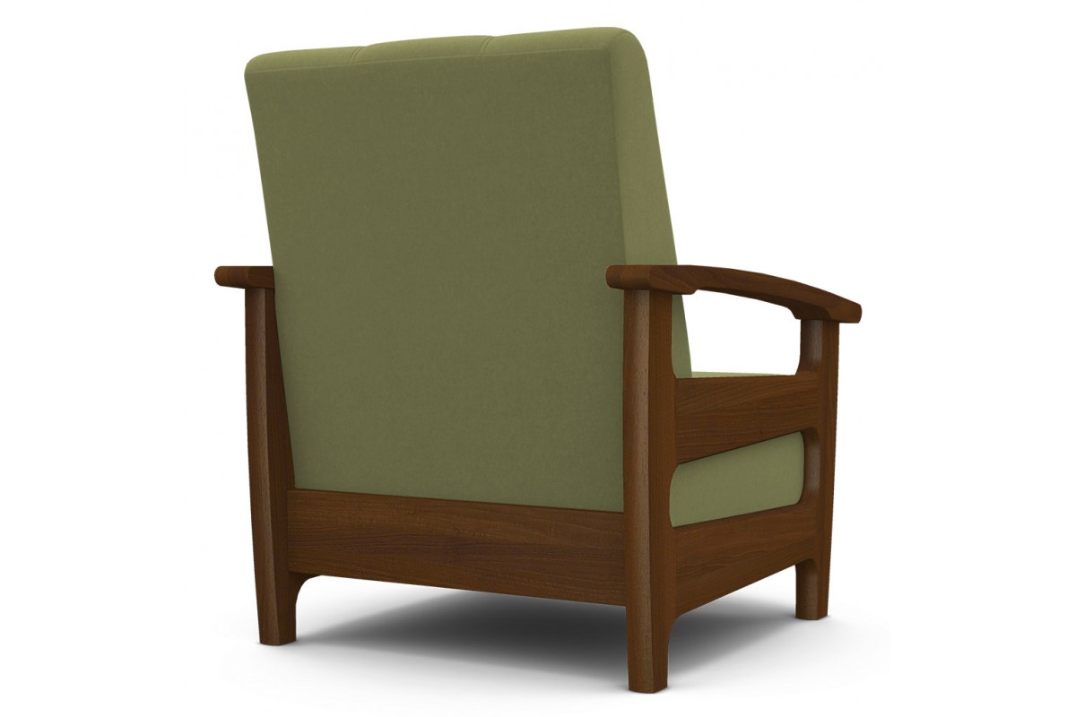 Кресло Омега Элегия