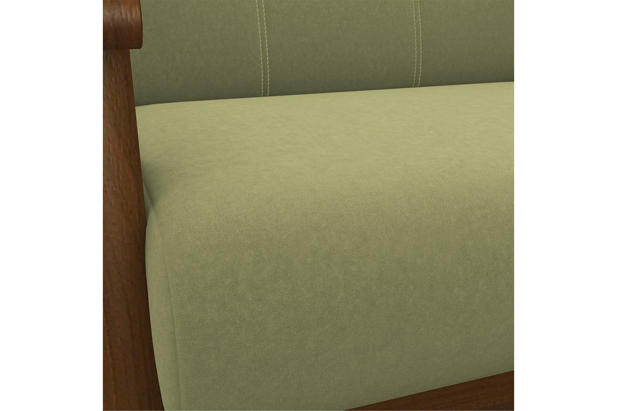 Кресло Омега Элегия