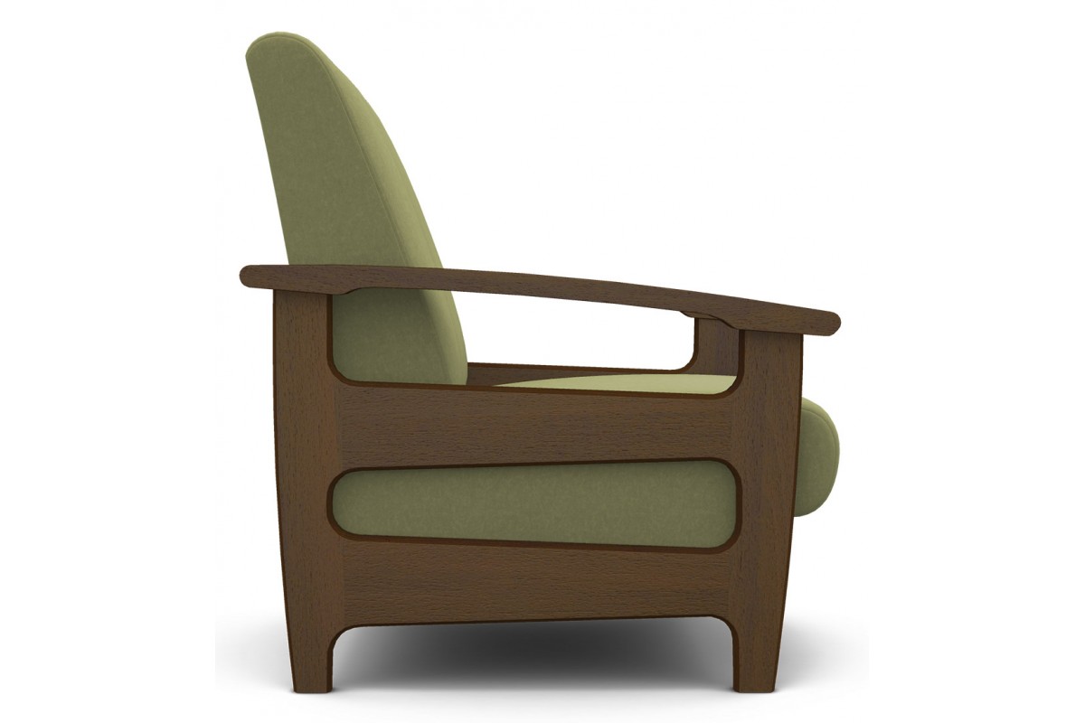 Кресло Омега Элегия