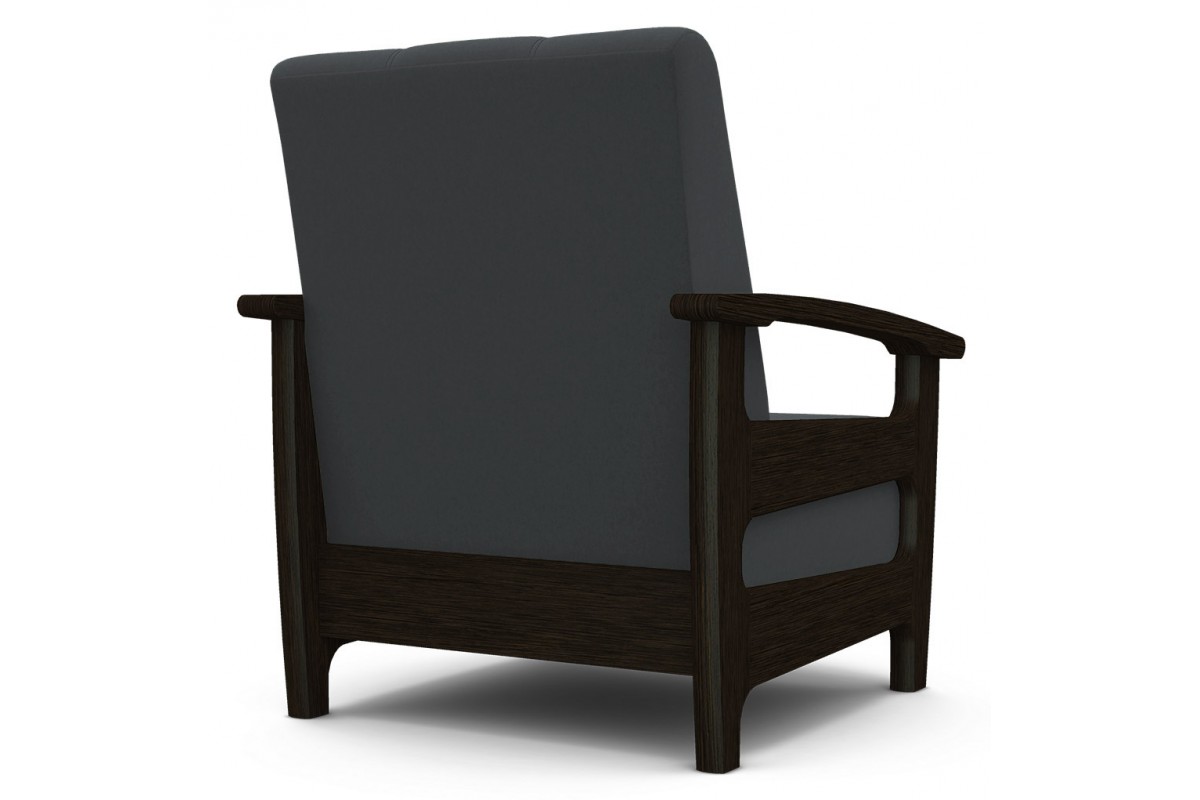 Кресло Омега Элегия