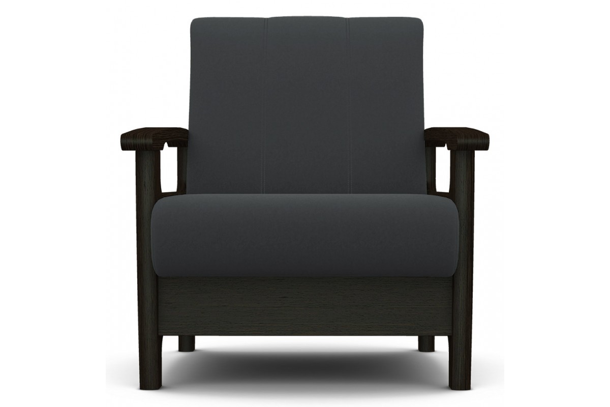 Кресло Омега Элегия