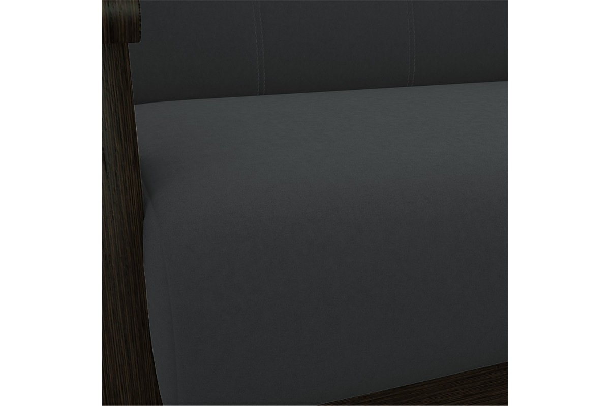 Кресло Омега Элегия