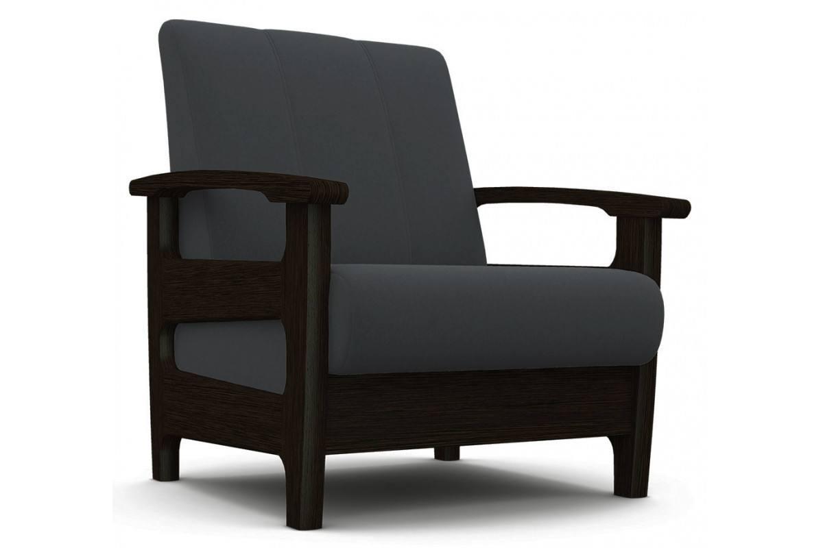 Кресло Омега Элегия