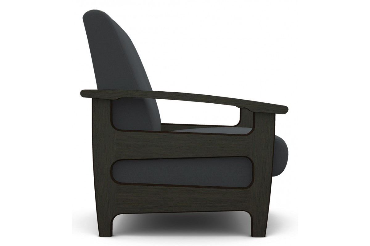 Кресло Омега Элегия