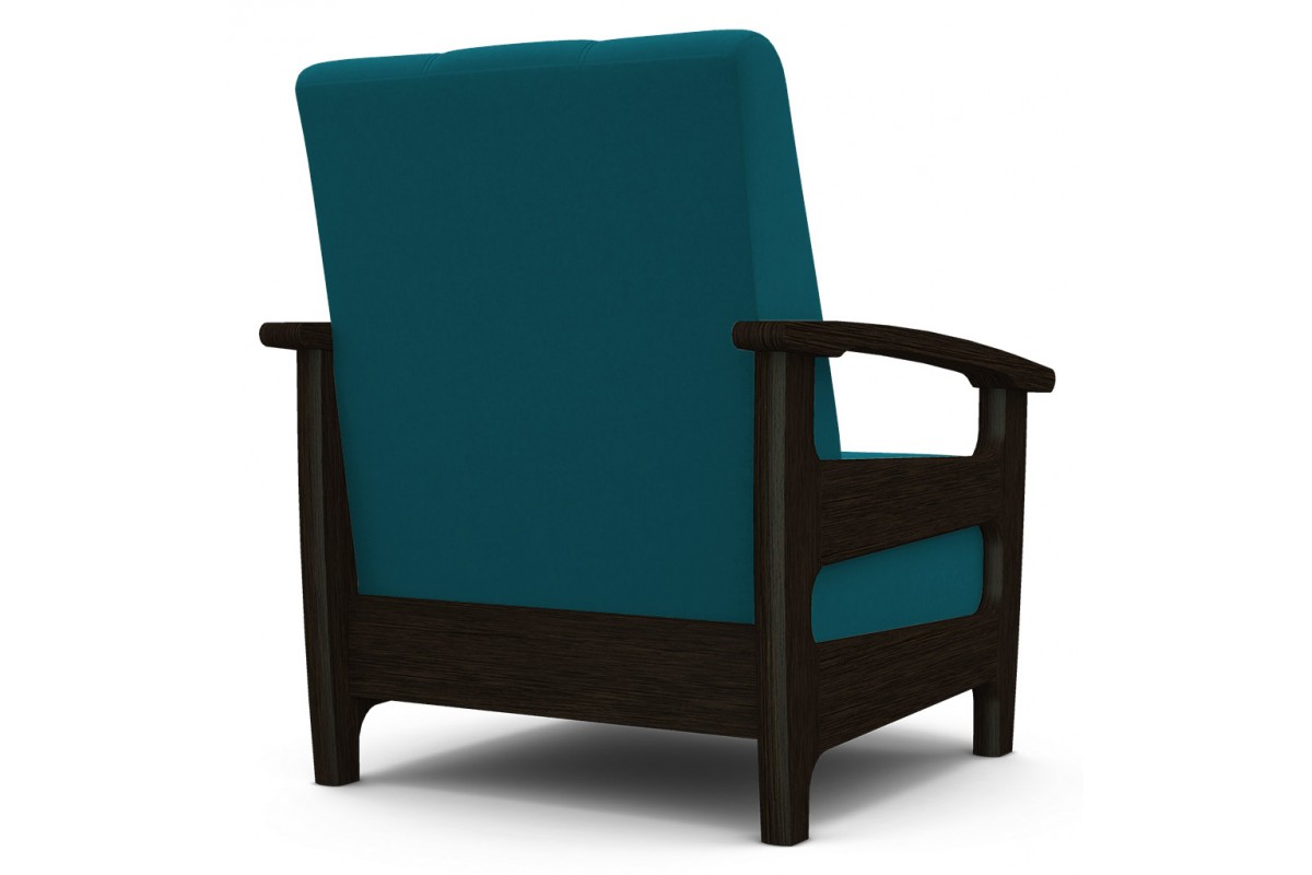 Кресло Омега Элегия