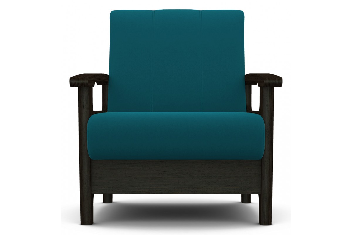 Кресло Омега Элегия