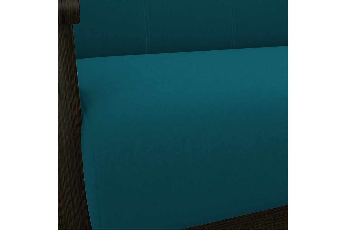 Кресло Омега Элегия