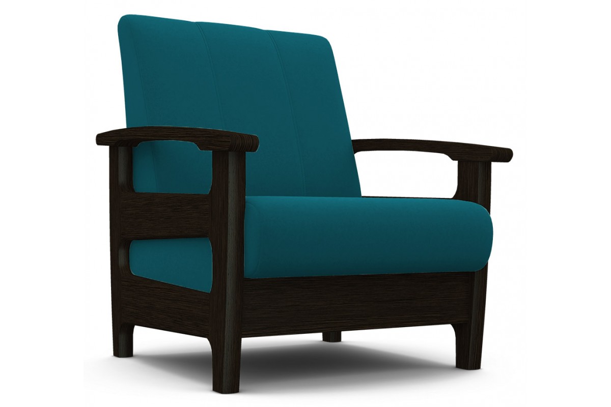 Кресло Омега Элегия