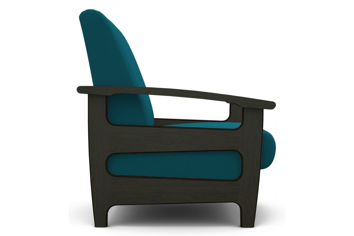 Кресло Омега Элегия