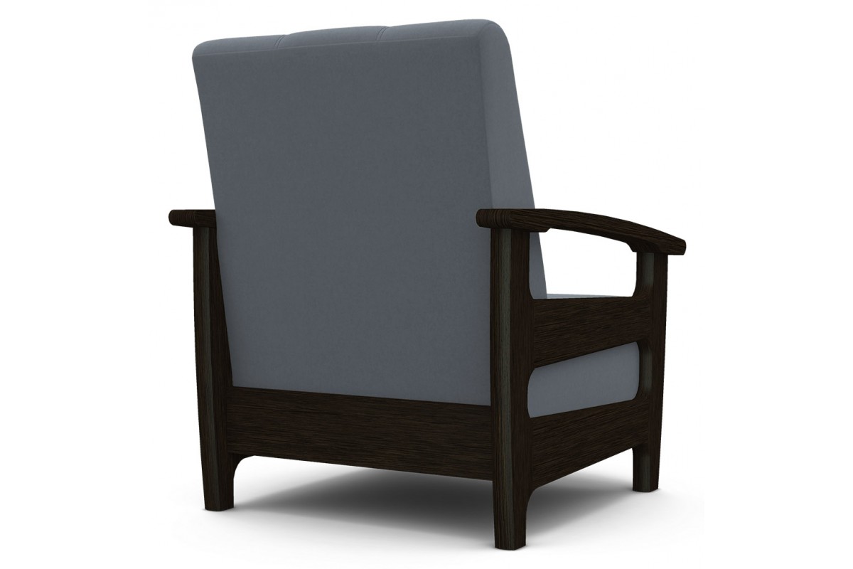 Кресло Омега Элегия