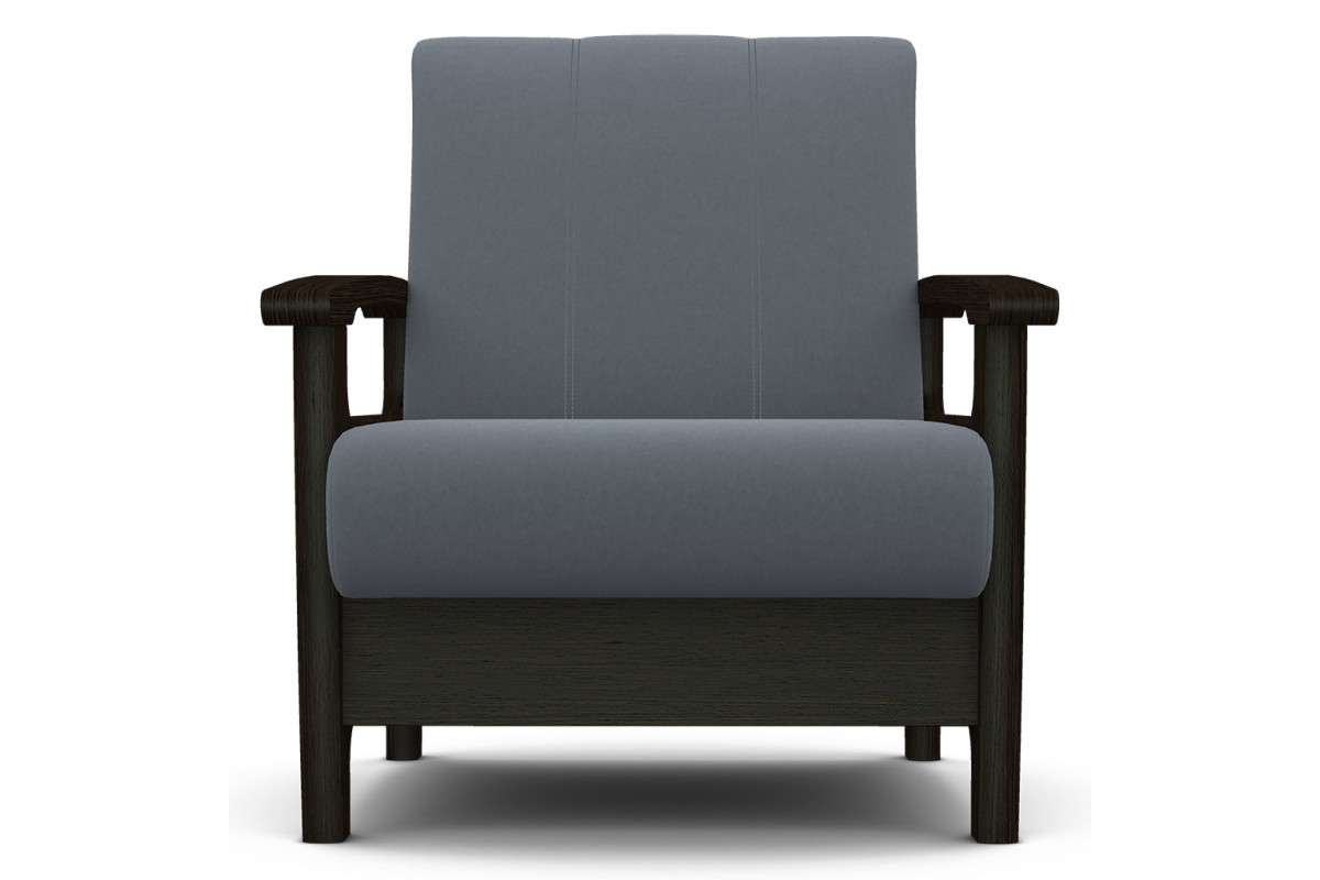 Кресло Омега Элегия