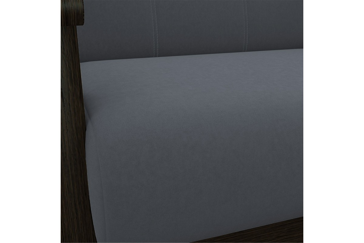 Кресло Омега Элегия