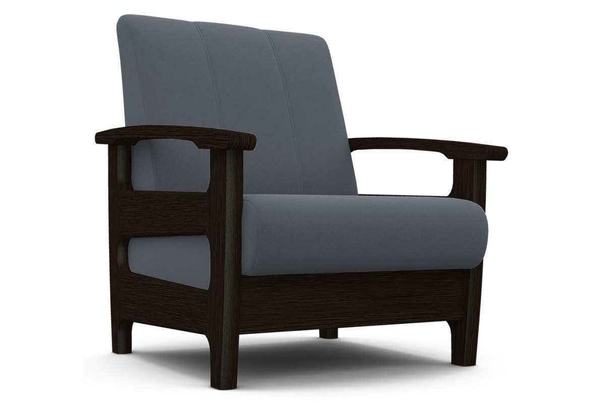 Кресло Омега Элегия