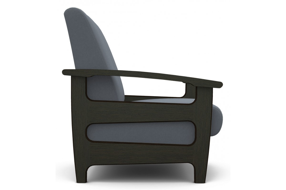 Кресло Омега Элегия