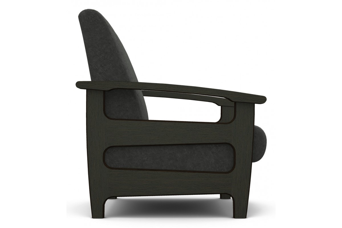 Кресло Омега Элегия