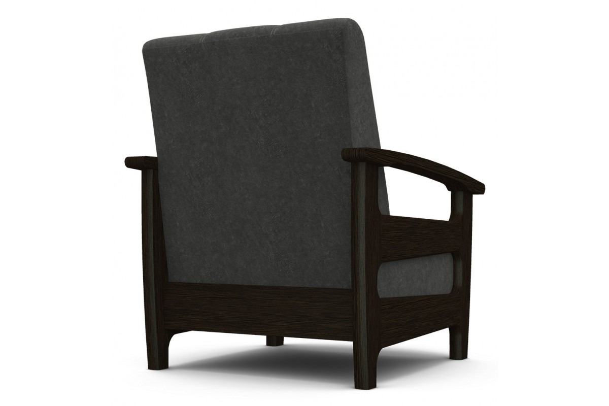 Кресло Омега Элегия