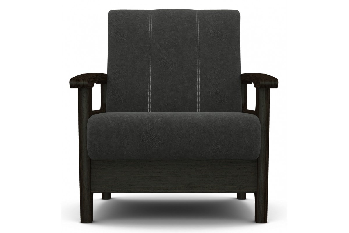 Кресло Омега Элегия