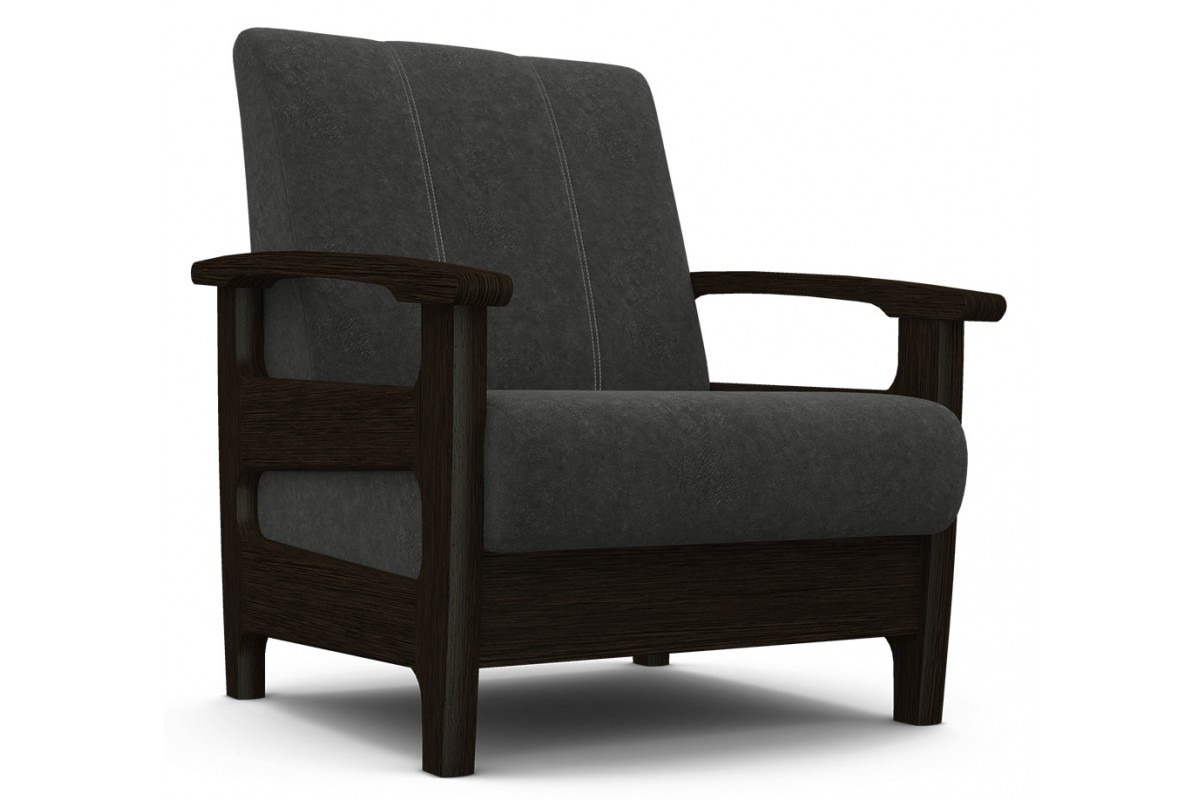 Кресло Омега Элегия