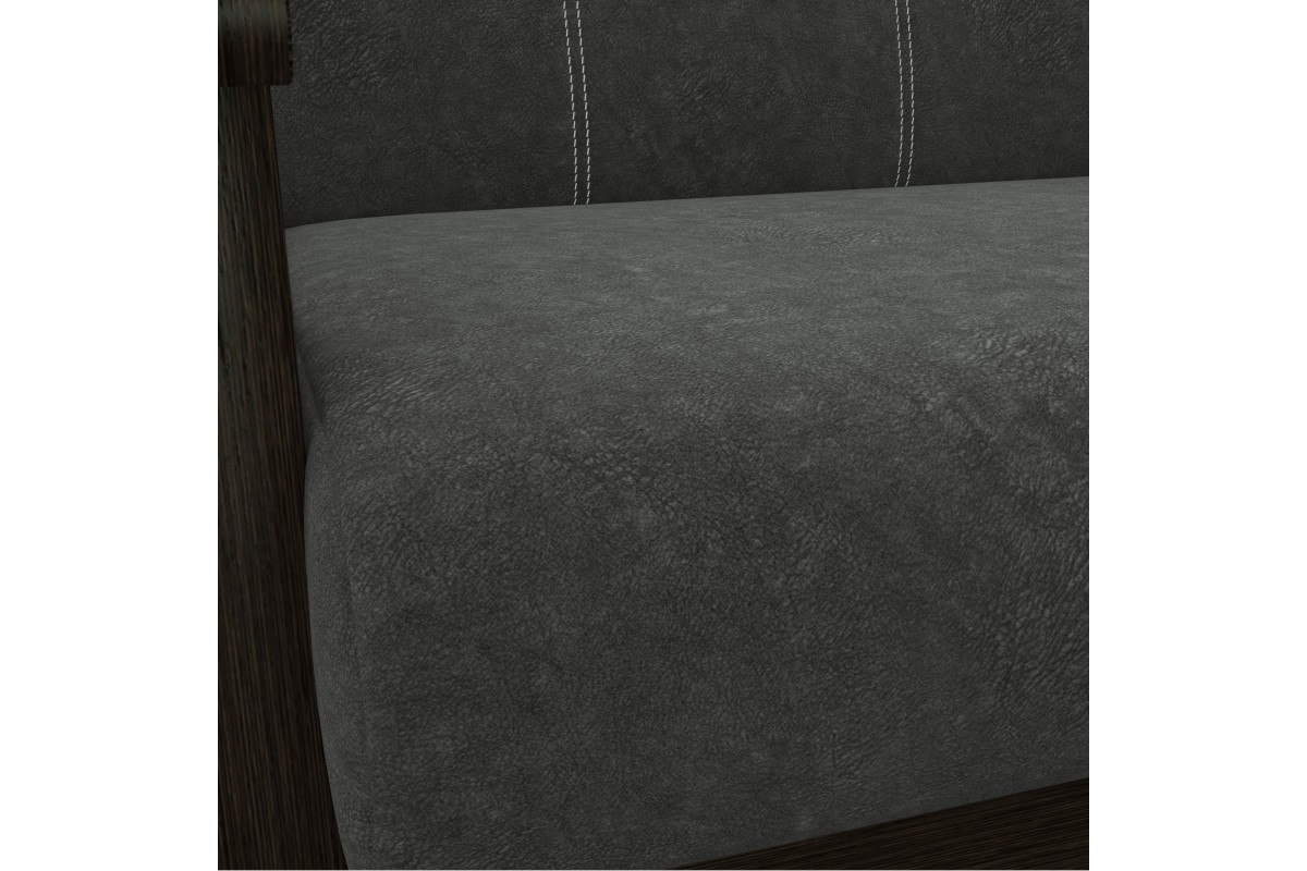 Кресло Омега Элегия