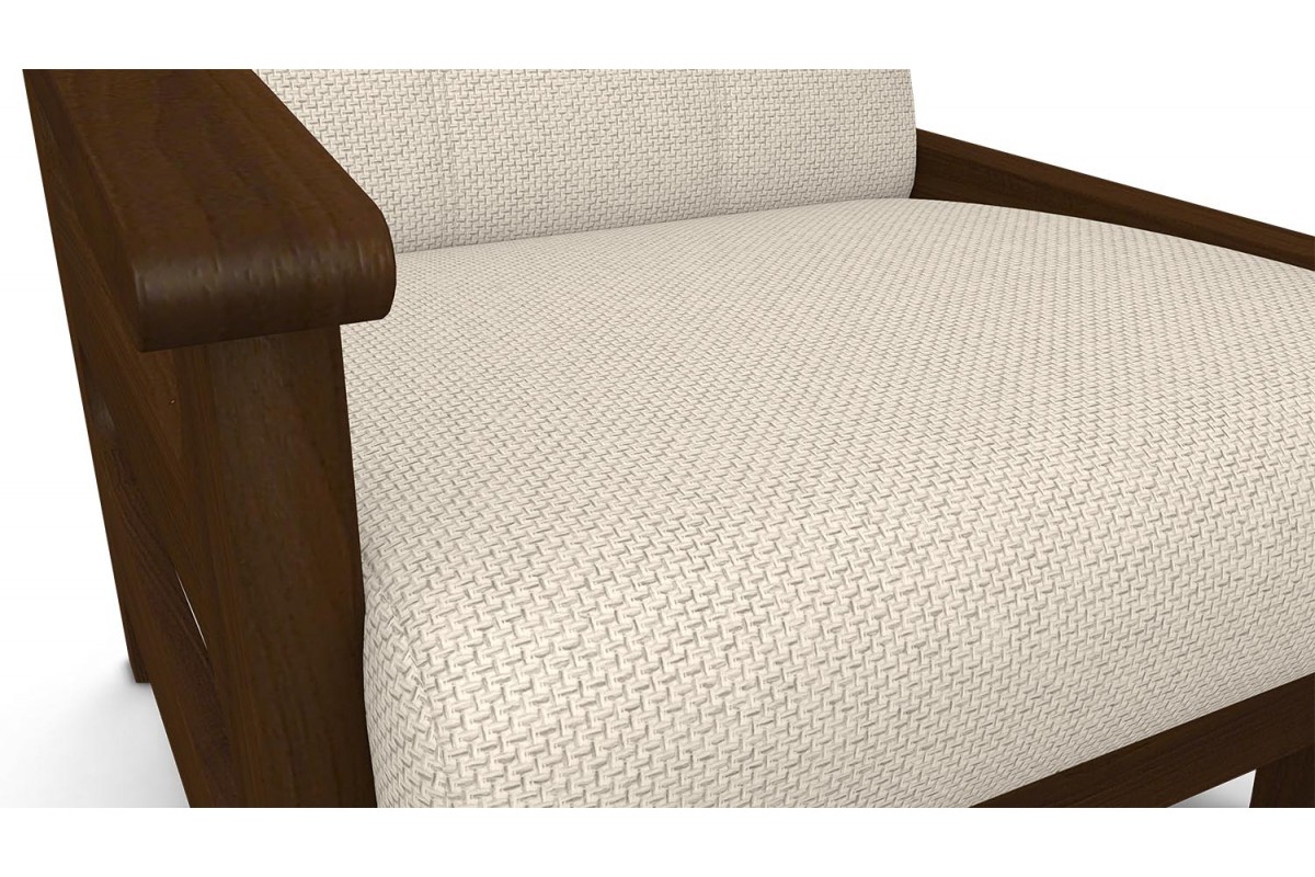 Кресло Омега Элегия