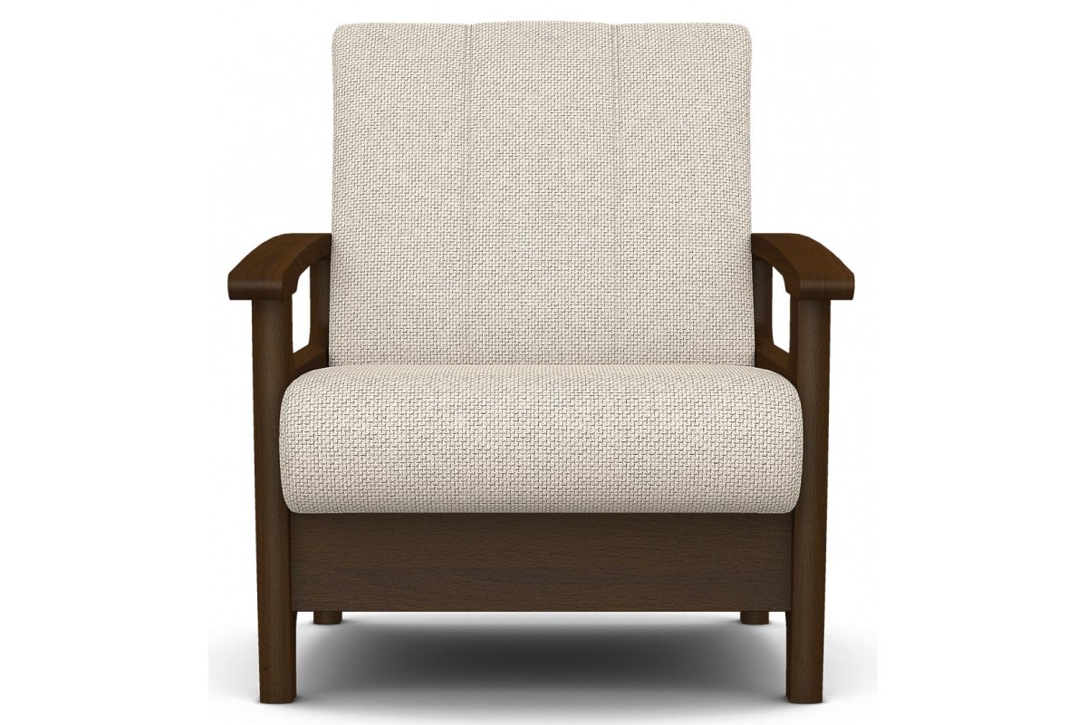 Кресло Омега Элегия