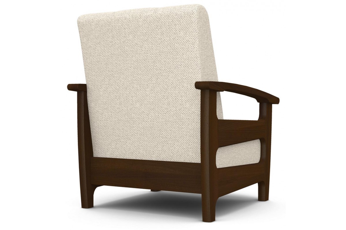 Кресло Омега Элегия