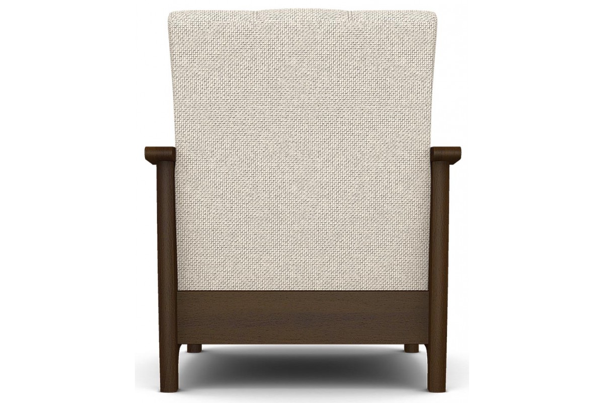 Кресло Омега Элегия