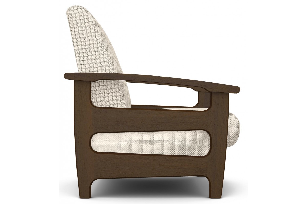 Кресло Омега Элегия