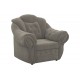 Кресло отдыха Остин Элегия