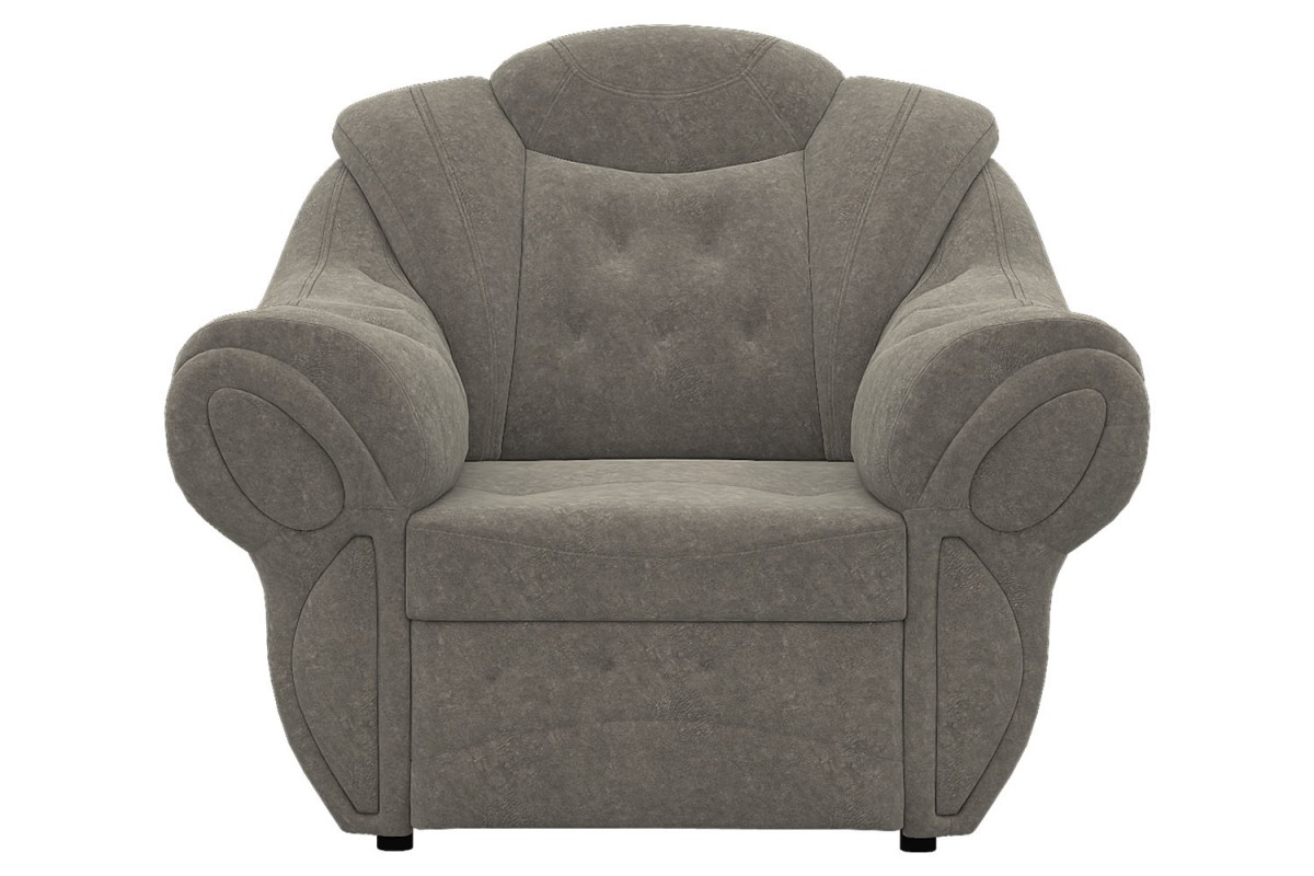 Кресло отдыха Остин Элегия