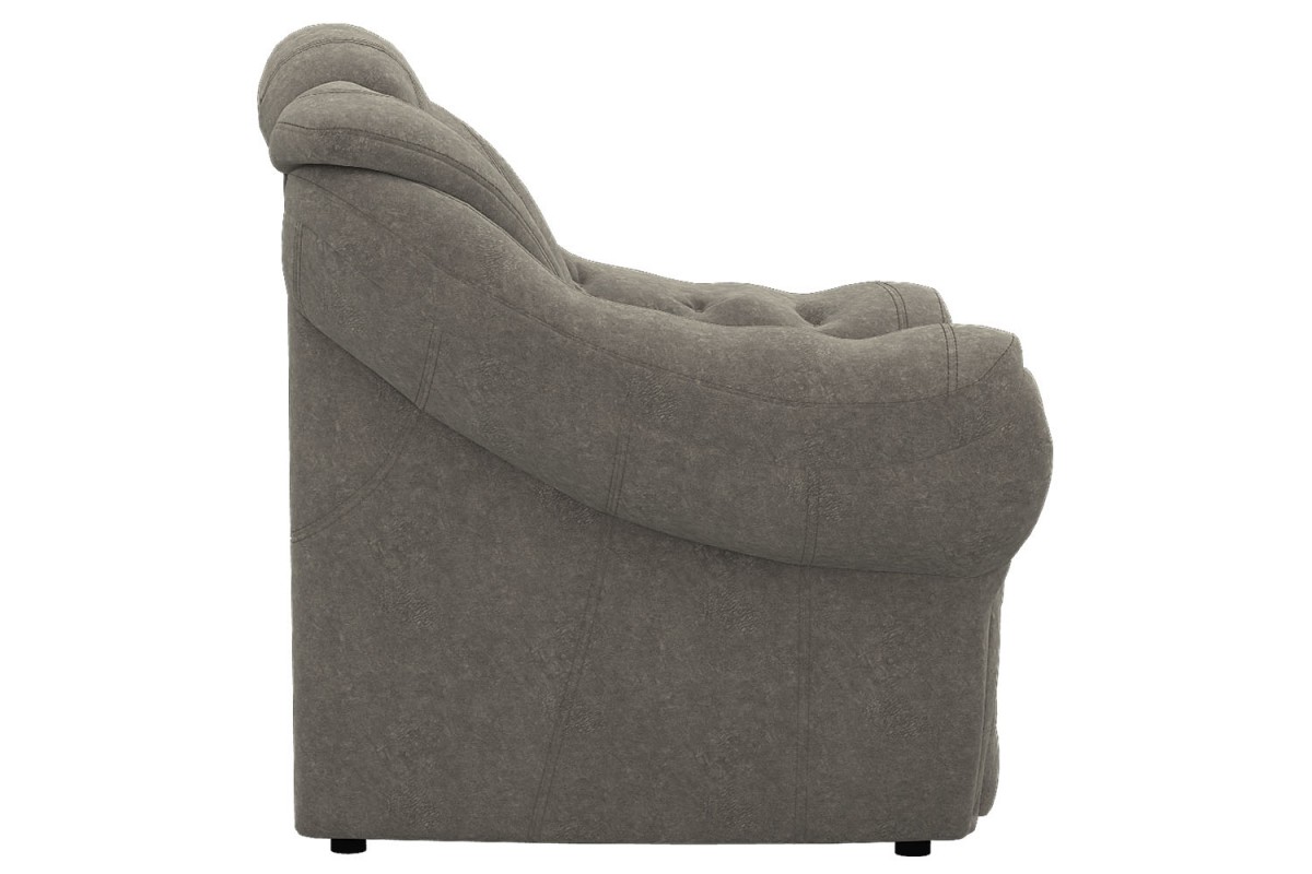 Кресло отдыха Остин Элегия