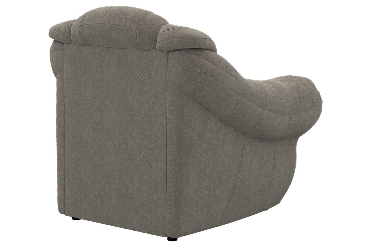 Кресло отдыха Остин Элегия