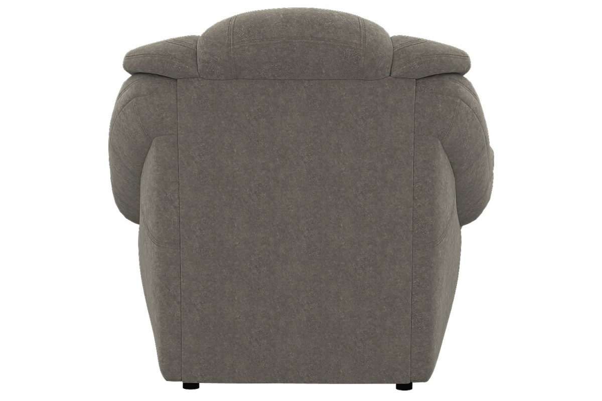 Кресло отдыха Остин Элегия