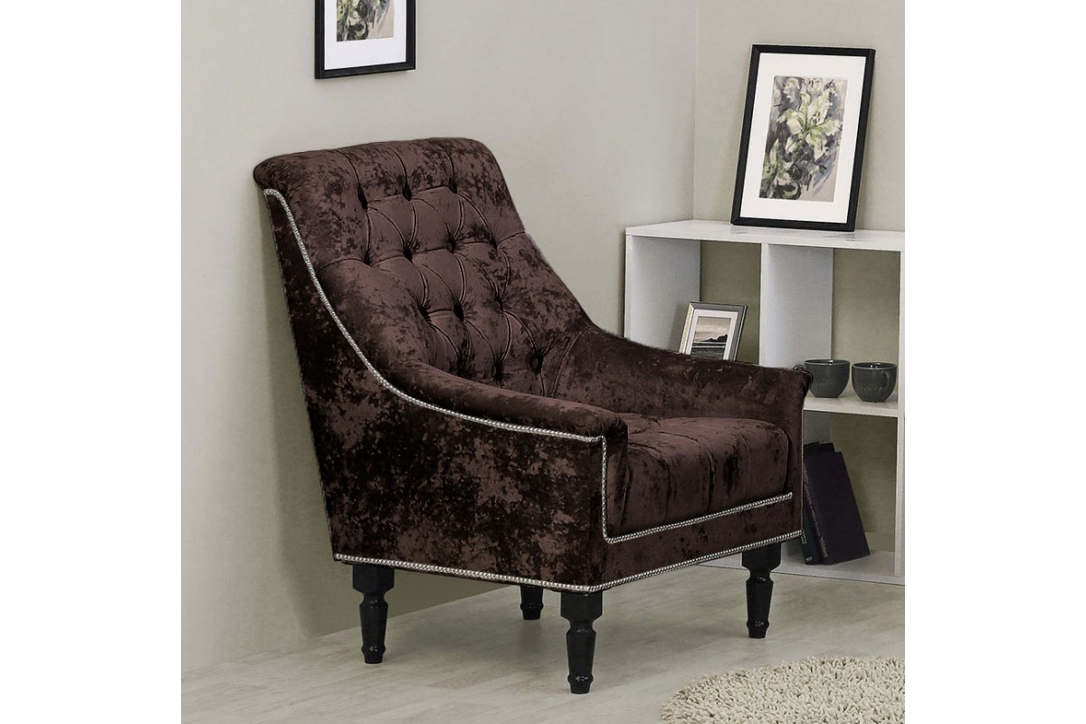 Кресло отдыха ПРАДО Элегия