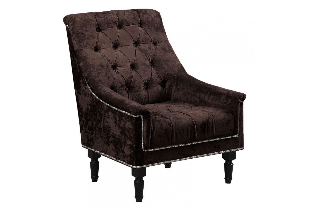 Кресло отдыха ПРАДО Элегия