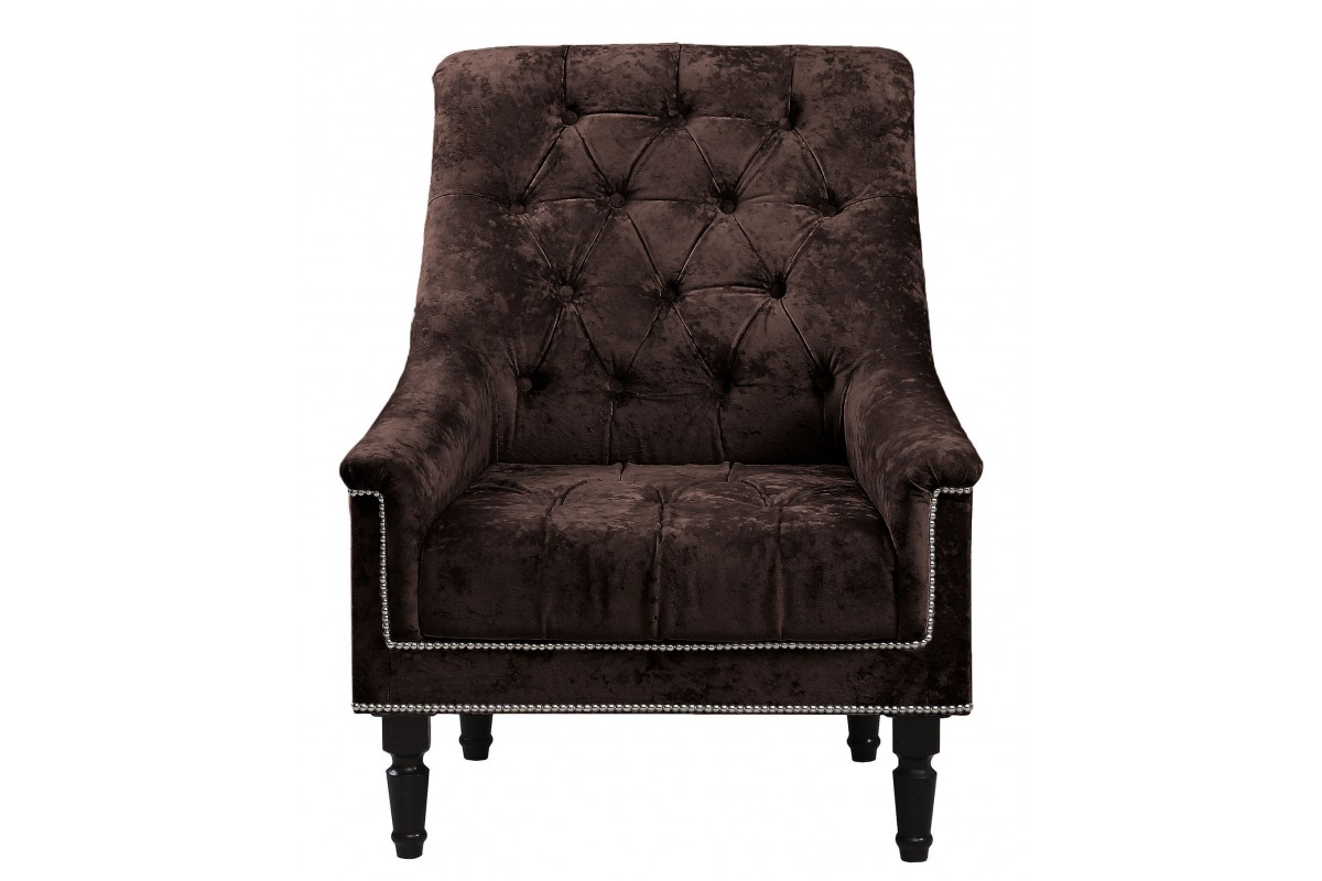 Кресло отдыха ПРАДО Элегия